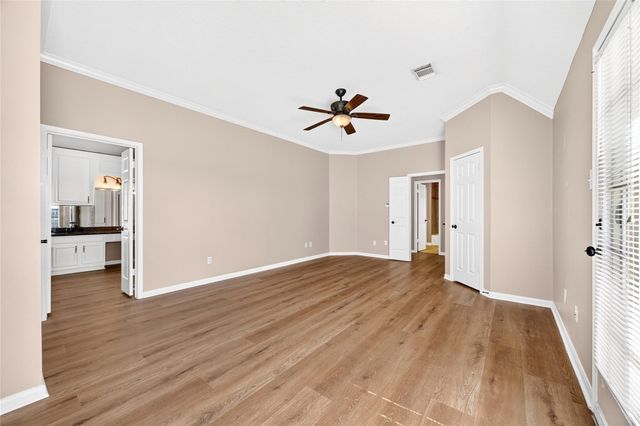 17414 Erin Way Court, Houston, TX 77095