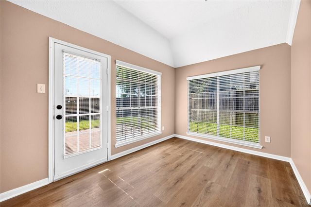 17414 Erin Way Court, Houston, TX 77095