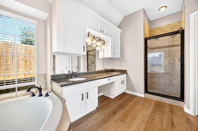 17414 Erin Way Court, Houston, TX 77095