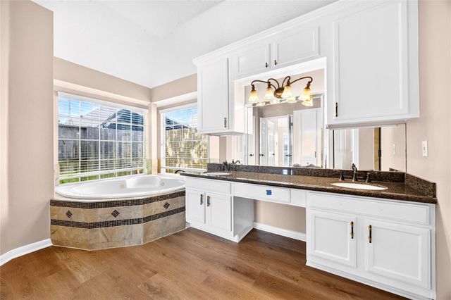17414 Erin Way Court, Houston, TX 77095