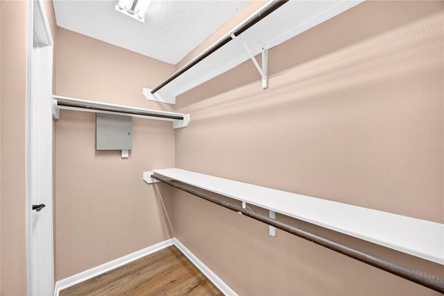 17414 Erin Way Court, Houston, TX 77095