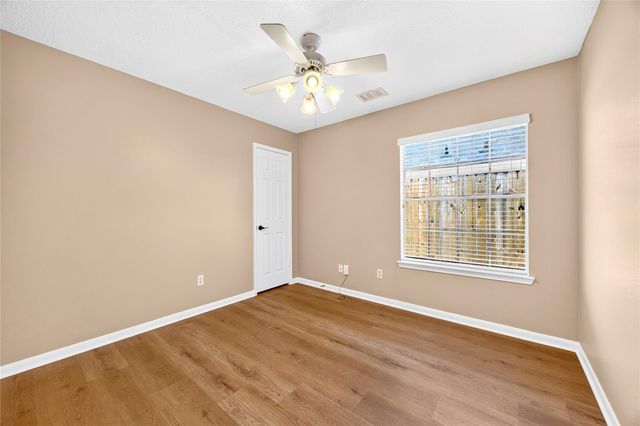 17414 Erin Way Court, Houston, TX 77095