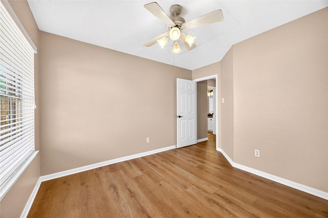 17414 Erin Way Court, Houston, TX 77095