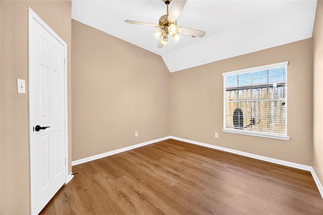 17414 Erin Way Court, Houston, TX 77095