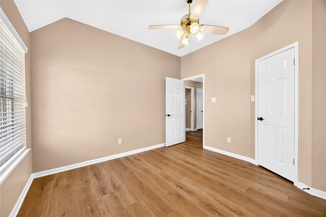 17414 Erin Way Court, Houston, TX 77095