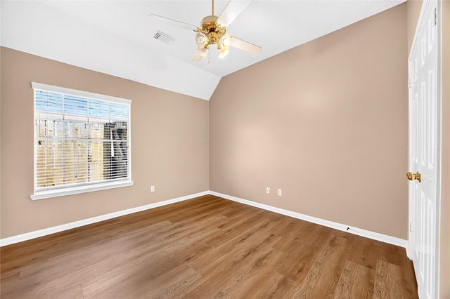 17414 Erin Way Court, Houston, TX 77095