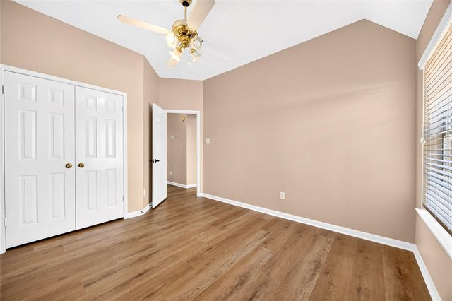 17414 Erin Way Court, Houston, TX 77095