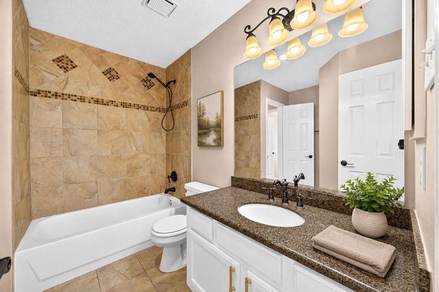 17414 Erin Way Court, Houston, TX 77095