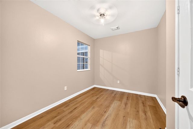 17414 Erin Way Court, Houston, TX 77095