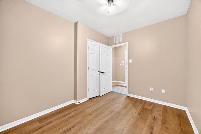 17414 Erin Way Court, Houston, TX 77095
