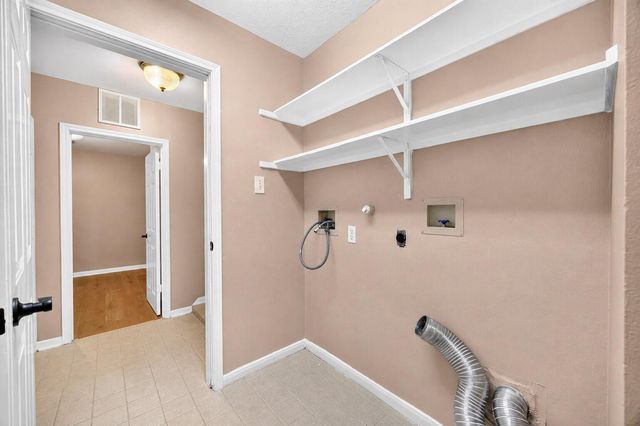 17414 Erin Way Court, Houston, TX 77095