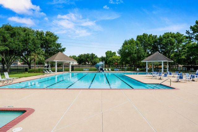 17414 Erin Way Court, Houston, TX 77095