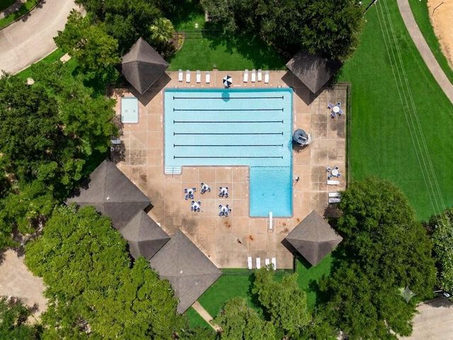 17414 Erin Way Court, Houston, TX 77095