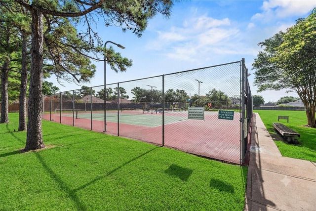 17414 Erin Way Court, Houston, TX 77095