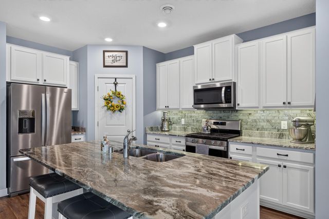 1436 Independence Curve, Delano, MN 55328