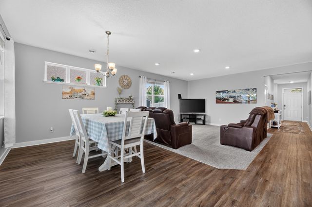 1436 Independence Curve, Delano, MN 55328