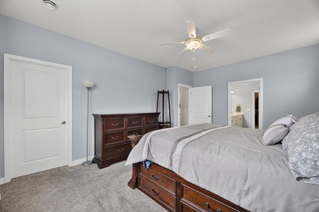 1436 Independence Curve, Delano, MN 55328