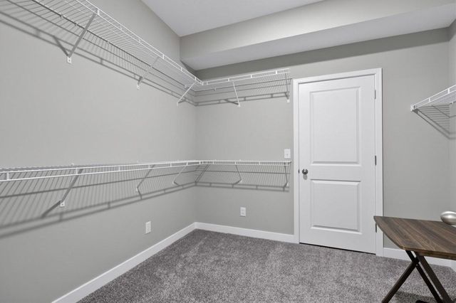 1436 Independence Curve, Delano, MN 55328
