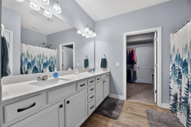 1436 Independence Curve, Delano, MN 55328