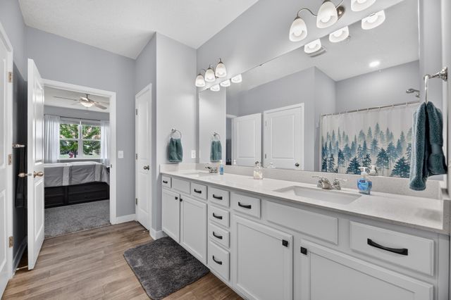 1436 Independence Curve, Delano, MN 55328