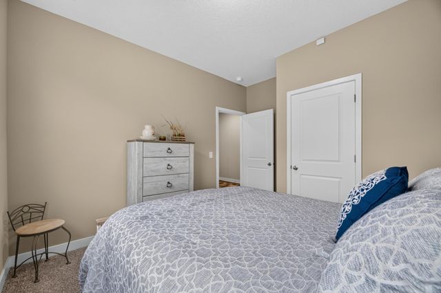 1436 Independence Curve, Delano, MN 55328
