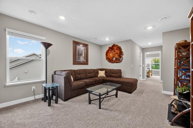 1436 Independence Curve, Delano, MN 55328