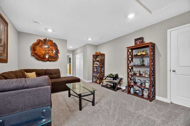 1436 Independence Curve, Delano, MN 55328