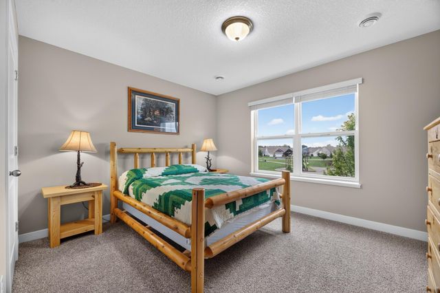 1436 Independence Curve, Delano, MN 55328