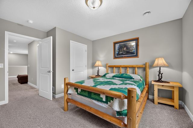 1436 Independence Curve, Delano, MN 55328