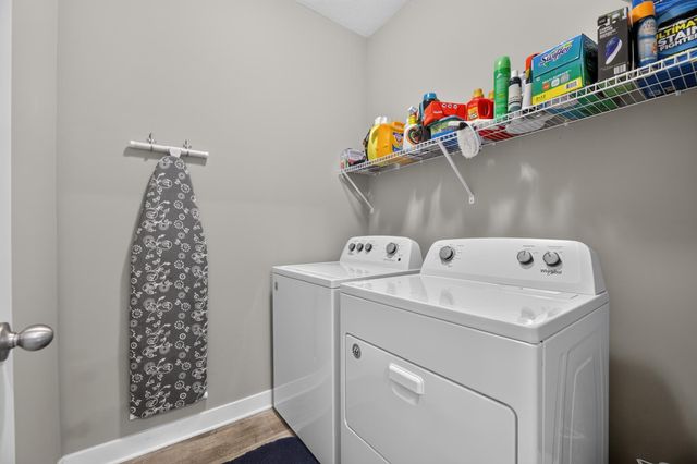 1436 Independence Curve, Delano, MN 55328