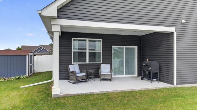 1436 Independence Curve, Delano, MN 55328