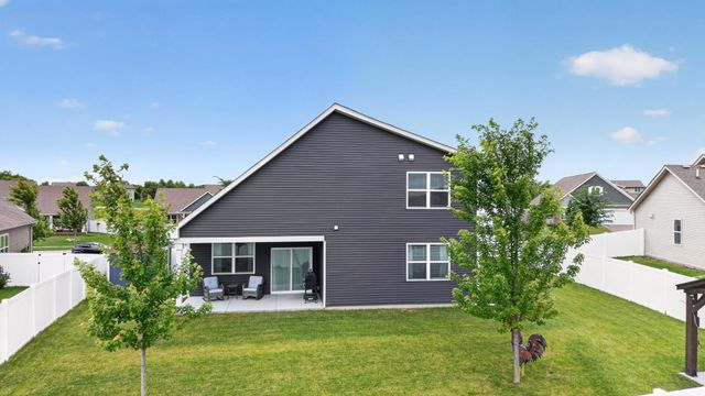 1436 Independence Curve, Delano, MN 55328
