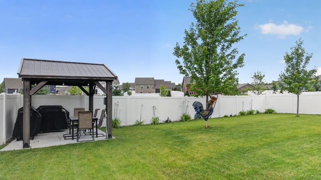 1436 Independence Curve, Delano, MN 55328