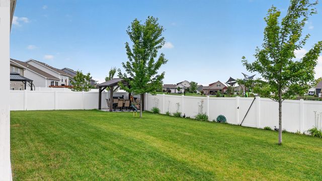 1436 Independence Curve, Delano, MN 55328