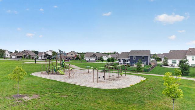 1436 Independence Curve, Delano, MN 55328