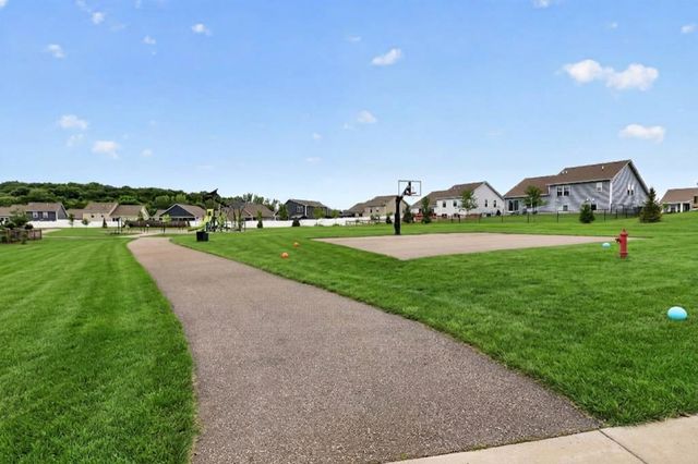 1436 Independence Curve, Delano, MN 55328