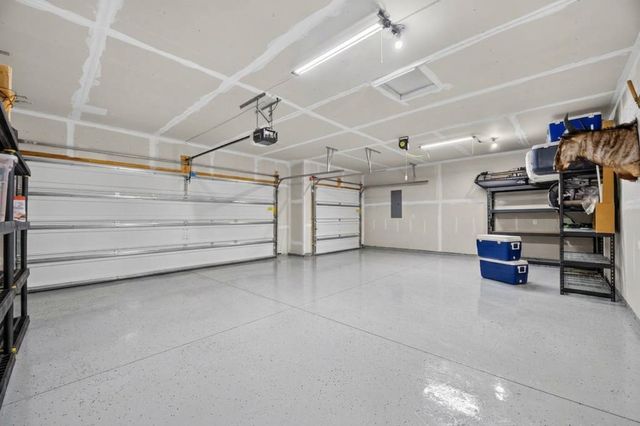 1436 Independence Curve, Delano, MN 55328