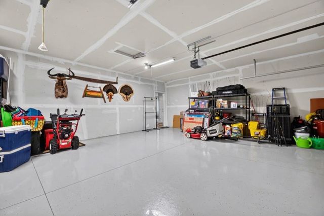 1436 Independence Curve, Delano, MN 55328