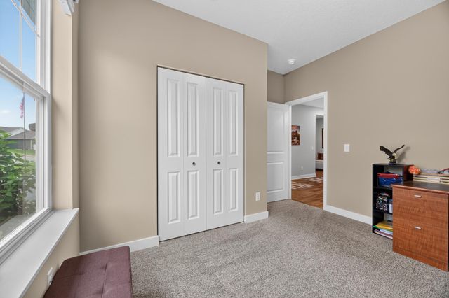 1436 Independence Curve, Delano, MN 55328