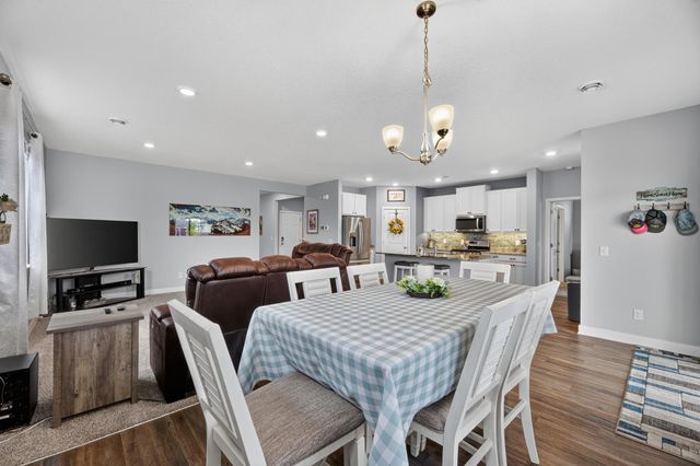 1436 Independence Curve, Delano, MN 55328