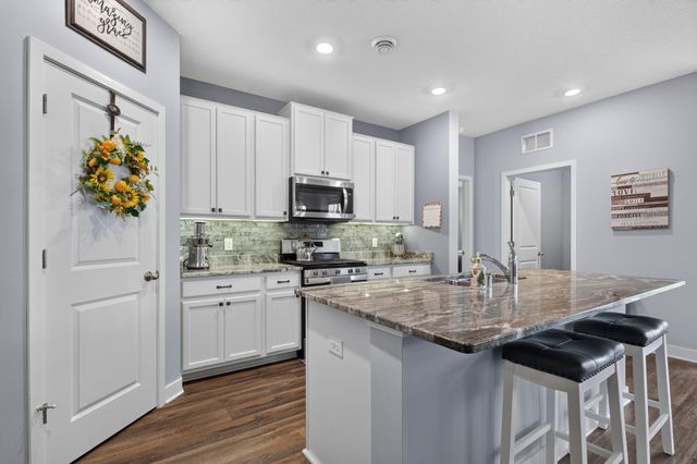 1436 Independence Curve, Delano, MN 55328