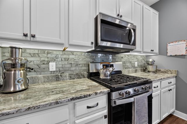 1436 Independence Curve, Delano, MN 55328