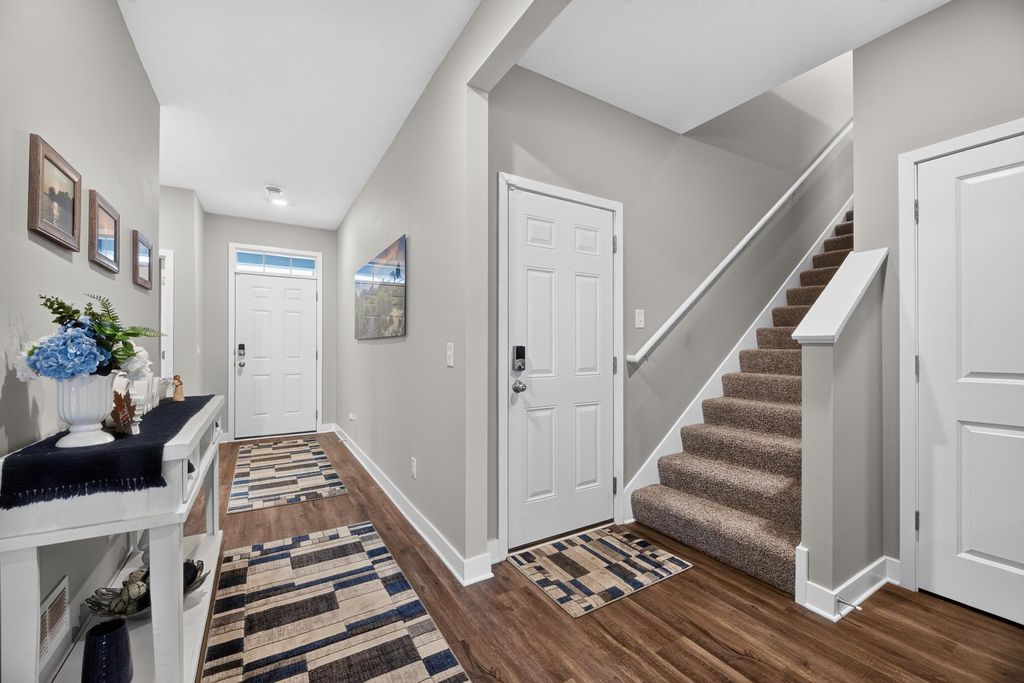1436 Independence Curve, Delano, MN 55328 — photo 3