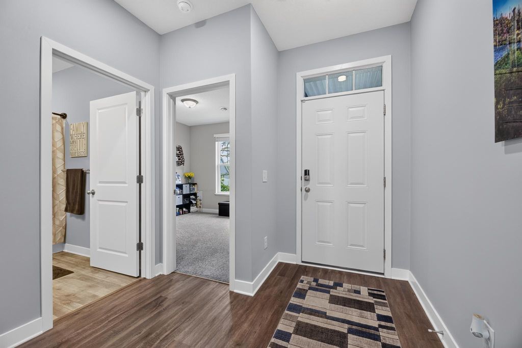 1436 Independence Curve, Delano, MN 55328 — photo 4