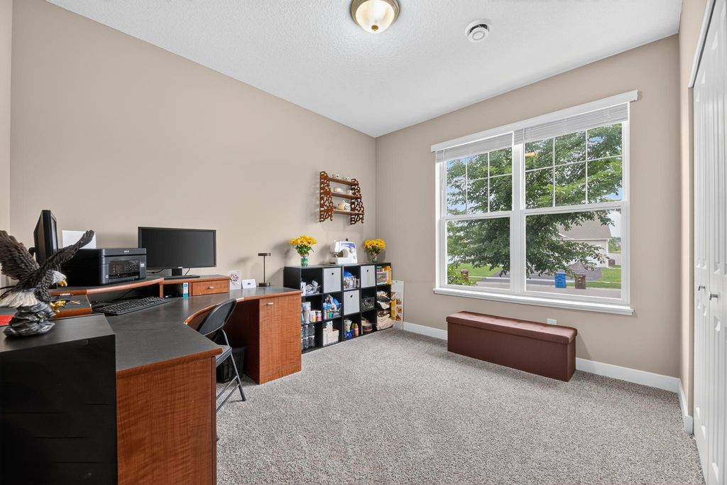 1436 Independence Curve, Delano, MN 55328 — photo 5