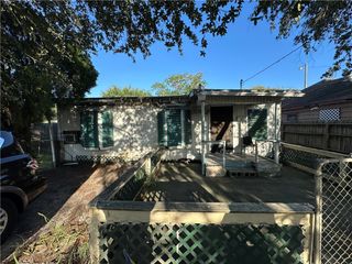 329 Cheyenne St, Corpus Christi, TX 78405