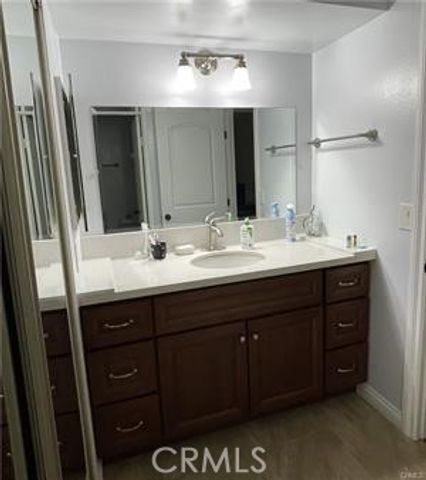 1115 E Truman, West Covina, CA 91790