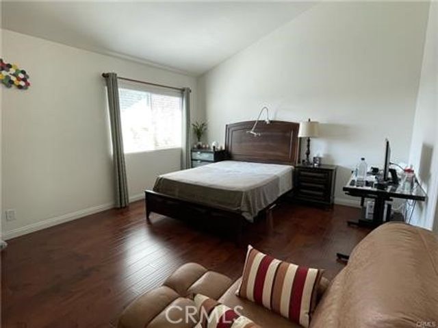 1115 E Truman, West Covina, CA 91790