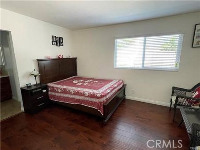 1115 E Truman, West Covina, CA 91790