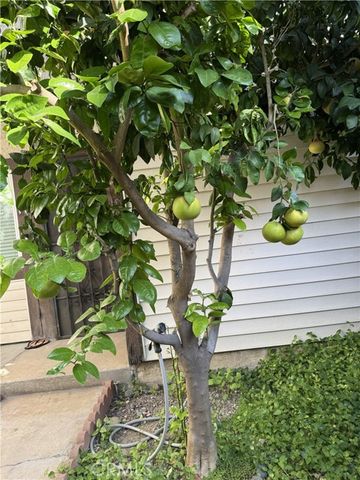 1115 E Truman, West Covina, CA 91790